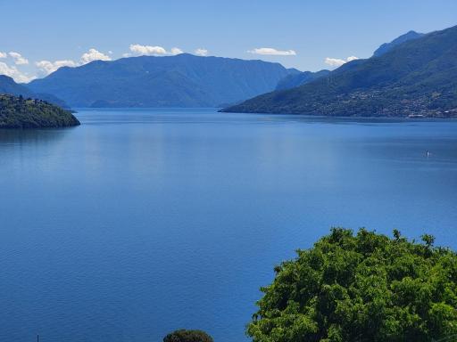 Casa vacanze Perla del Lago - Housity