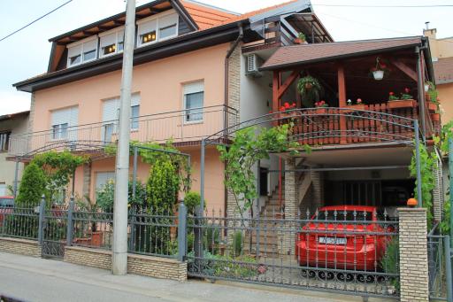 Apartment Marija - Housity