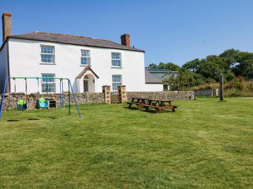 The Barton - Housity