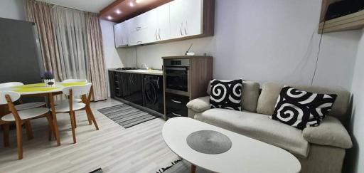 Like Home - Housity