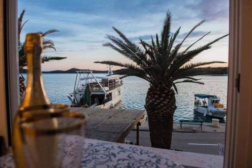 Apartman Cezar2 - Housity