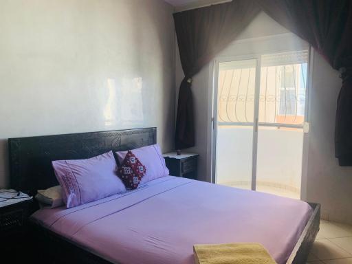 Nice apartment for a very resonanble price - Housity