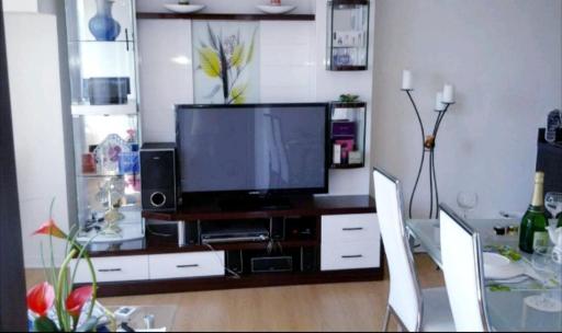 Mdp Condorental - Housity