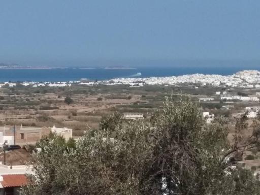 Aegean Window 1 - Housity