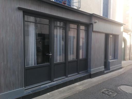 lodge harmony - Housity