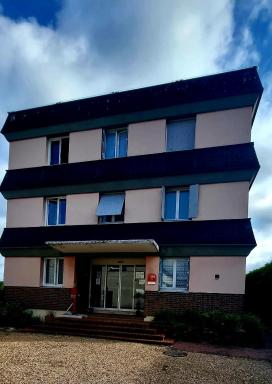 Hotel du Haut Marais - Housity