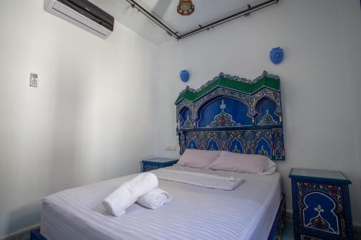 Casa El Mrabet - Housity