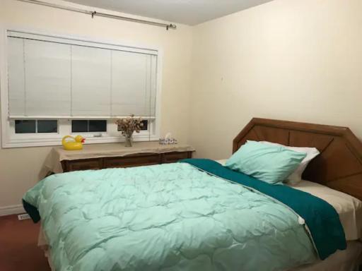 Comfy Home - Housity