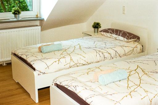 LIVING SPACE - Housity