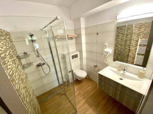 Holiday Home ESKU - Housity