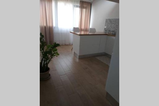 Appartamento nel cuore di Selargius - Housity