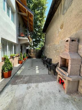 Casa Best - Housity