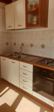 Casa Annamaria - Housity