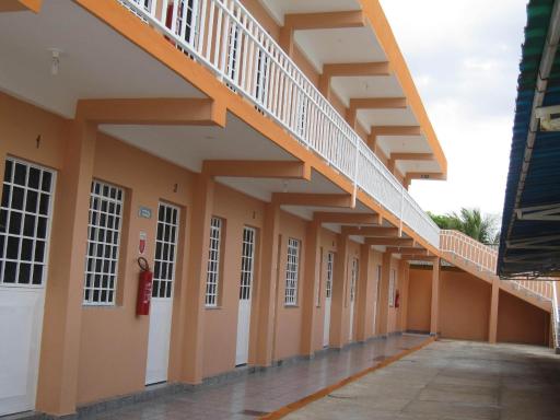 Hotel Mecejana - Housity