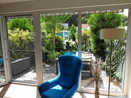 Zuhause auf Zeit - Housity