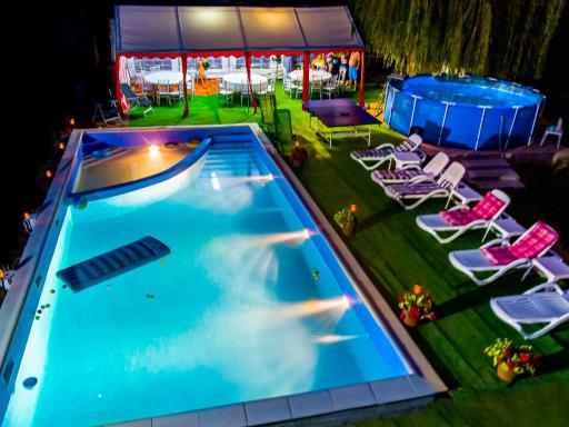 Pensiunea Mariana - Housity