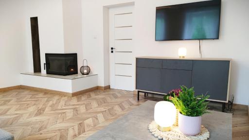 B&D Apartament Chełmiec - Housity