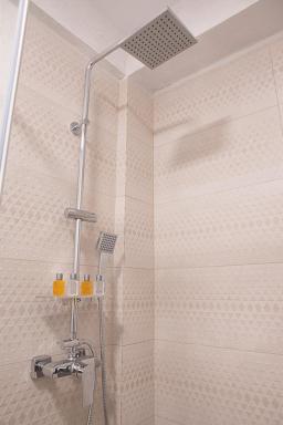 City Rooms - Housity