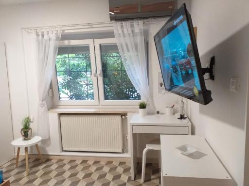 Apartma Nadja with private parking - Housity