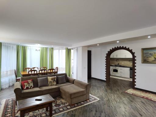 Vila Ella - Housity