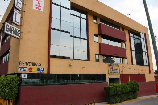 Hotel San Lorenzo - Housity