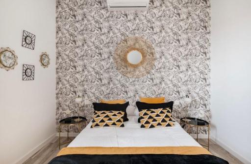 Apartamento la avenida de Arinaga - Housity