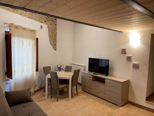 Appartamento La Bella Vista - Housity