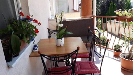 Boróka 2 Apartman - Housity