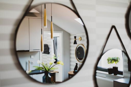 Staromiejskie Premium - Housity
