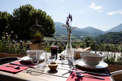 La Vieille Auberge - Housity