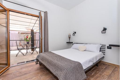 Living G Room - Housity