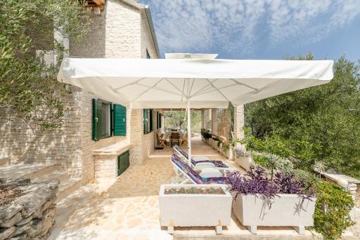 Villa Anita - Housity