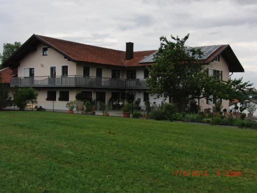 Ferienwohnung Doblhofer - Housity