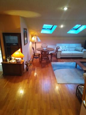 Loli Caffe Apartment - Housity