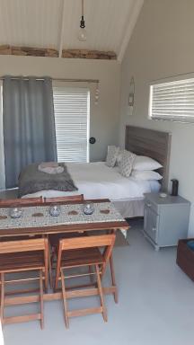 Diamond Divers Accomadation - Housity