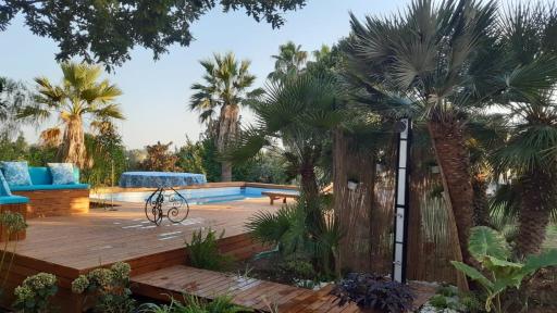 Il Casale Del Sogno - Housity