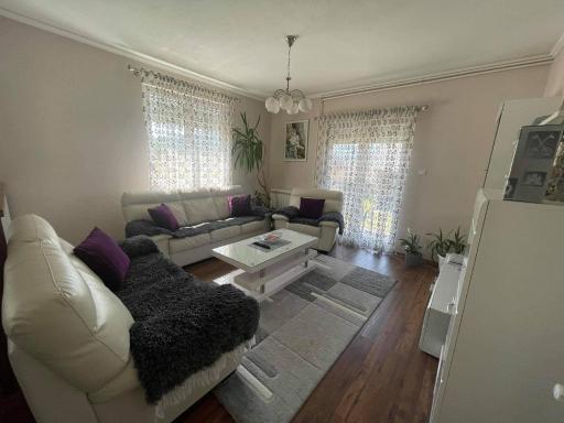 Guest house Paradise Kolašin - Housity