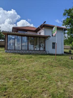 Kshcha za gosti relaks sliven1 - Housity