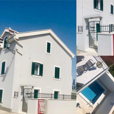 Villa OpuZEN - Housity