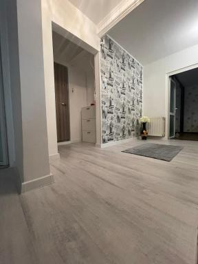 Luxury House Medusa - Housity