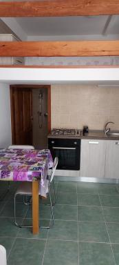 la lavanda 2 - Housity