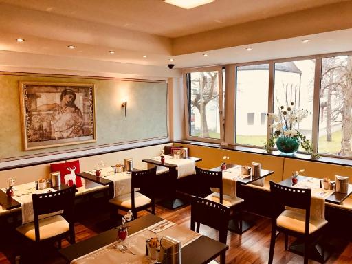 Hotel Da Vinci - Housity