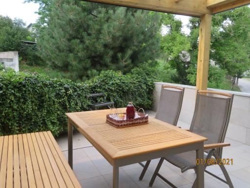 APARTMAN BRODIŠČE - Housity