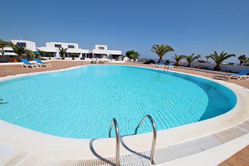 Casa Nancy - Housity