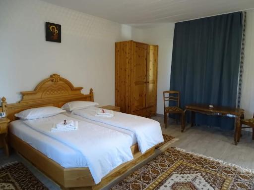Casa Rotari - Housity