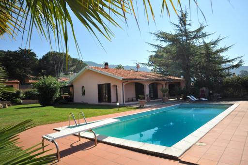 Casa Le Agavi - Housity