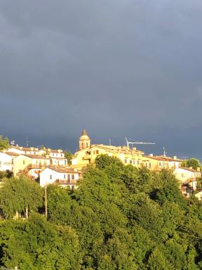 Casa Isabella - newly refurbished rustic apartment in Lessinia Park near Verona - Housity