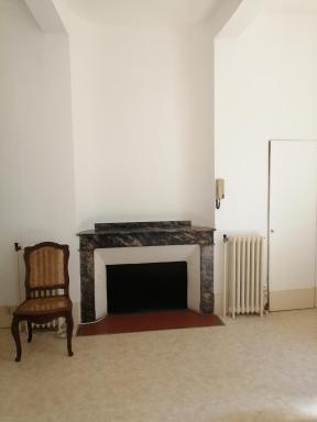 Maison Alba La Source - Housity