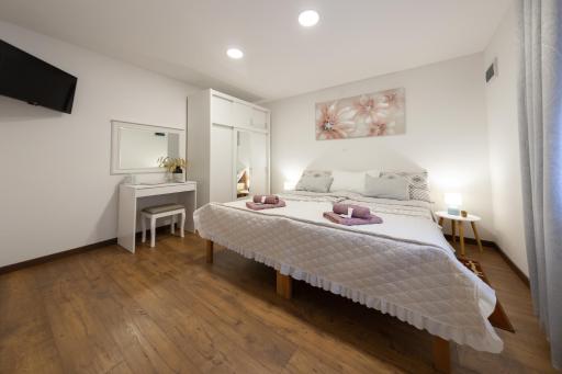 Apartments Travel - Housity