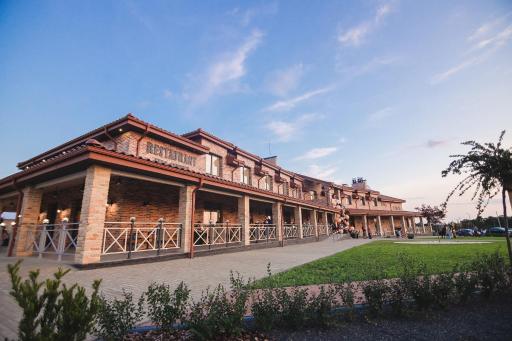 ГОдина ЩАстя - Housity